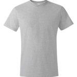 Perfect-T T-Shirt