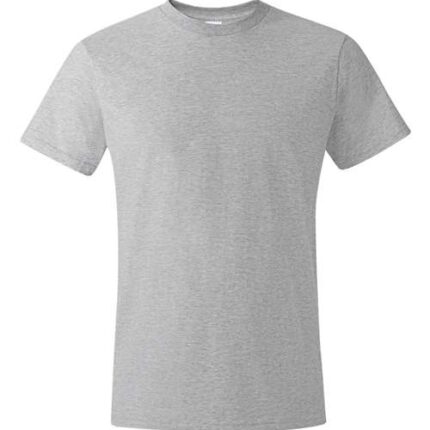 Perfect-T T-Shirt