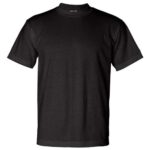 Unisex USA-Made 50/50 T-Shirt