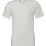 Jersey Tee