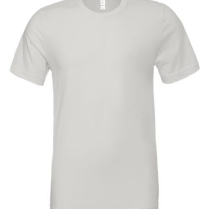 Jersey Tee