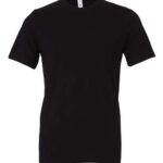 Jersey Tee