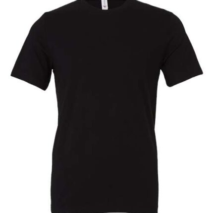 Jersey Tee