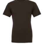 Jersey Tee