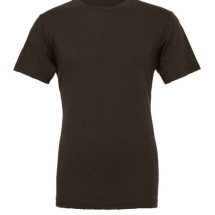 Jersey Tee