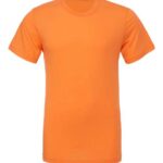 Jersey Tee