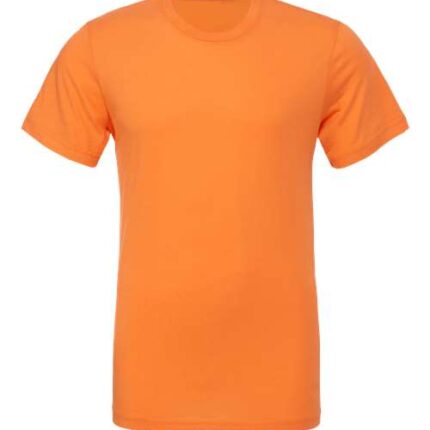Jersey Tee