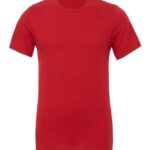Jersey Tee