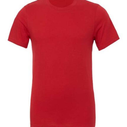 Jersey Tee