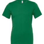 Jersey Tee