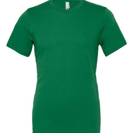Jersey Tee