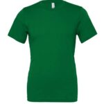 Jersey Tee