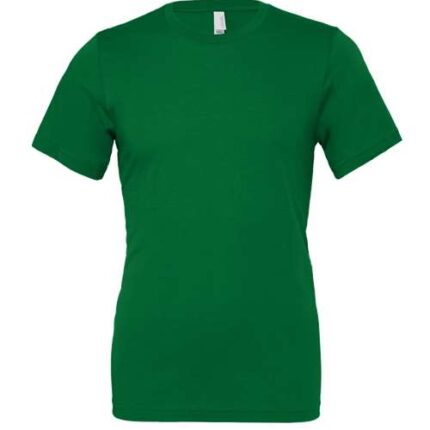 Jersey Tee