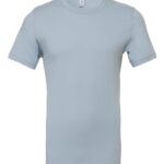 Jersey Tee