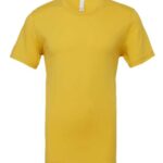 Jersey Tee