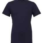 Jersey Tee