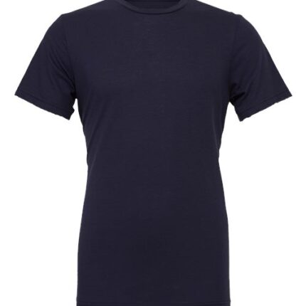 Jersey Tee