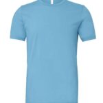 Jersey Tee