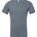Jersey Tee