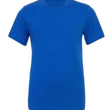 Jersey Tee