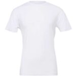 Jersey Tee