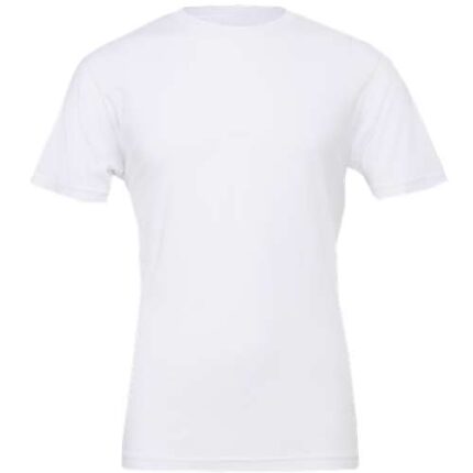 Jersey Tee