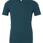 Jersey Tee