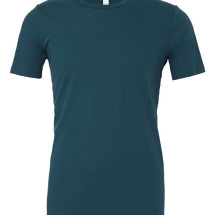 Jersey Tee