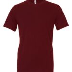Jersey Tee