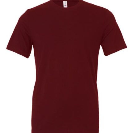 Jersey Tee