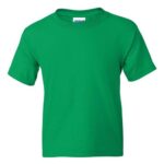 Youth DryBlend® T-Shirt