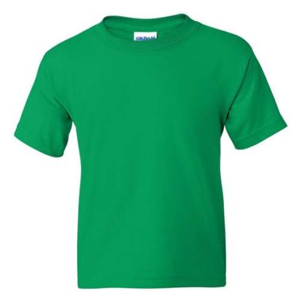 Youth DryBlend® T-Shirt