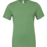 Jersey Tee