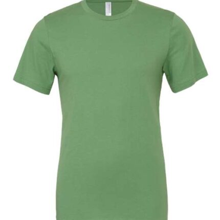 Jersey Tee