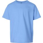 Youth Ultra Cotton® T-Shirt