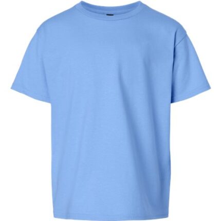 Youth Ultra Cotton® T-Shirt