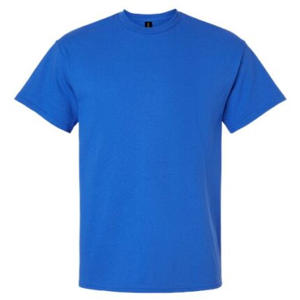 Men's Tall Ultra Cotton® T-Shirt