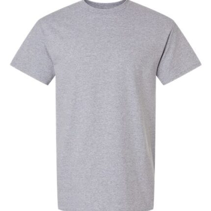 Men's Tall Ultra Cotton® T-Shirt