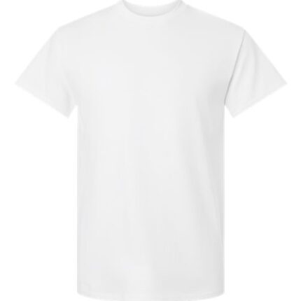 Men's Tall Ultra Cotton® T-Shirt