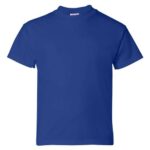 Youth Essential-T T-Shirt