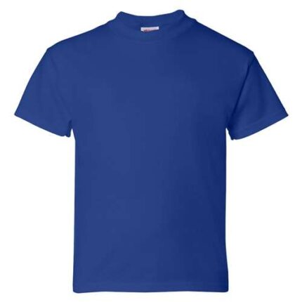 Youth Essential-T T-Shirt