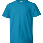Youth EcoSmart® T-Shirt