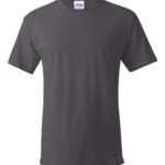 Unisex Essential-T T-Shirt
