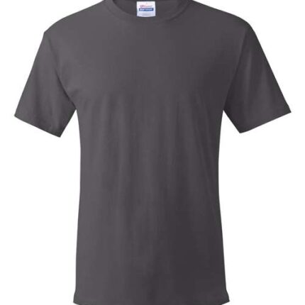 Unisex Essential-T T-Shirt