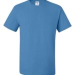 Unisex Dri-Power® 50/50 T-Shirt