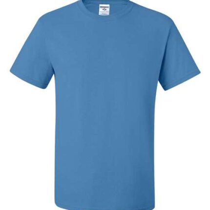 Unisex Dri-Power® 50/50 T-Shirt