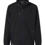 Men's Motion Soft Shell Jacket