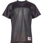 Women's Junior Fit Stadium Replica Football Jersey