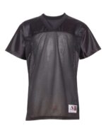 Women's Junior Fit Stadium Replica Football Jersey