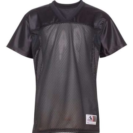 Women's Junior Fit Stadium Replica Football Jersey